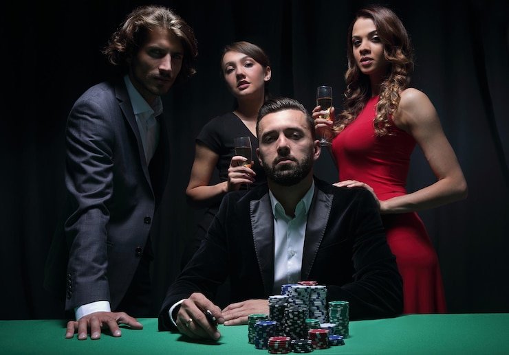 Aplikasi mobile mako slot menampilkan pasar Liga 1 dan live casino