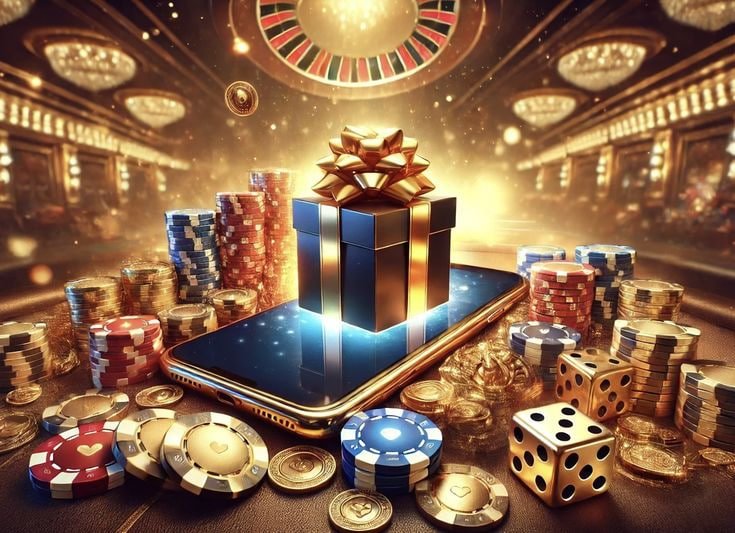 mako slot featured game showcase mako slot featured game showcase