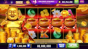 QRIS kode pembayaran universal di mako slot