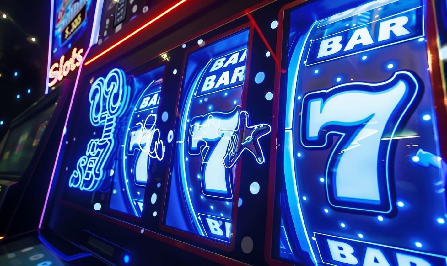 mako slot featured game showcase mako slot featured game showcase