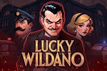 Riwayat penarikan dan status akun di mako slot Halaman riwayat penarikan di akun mako slot