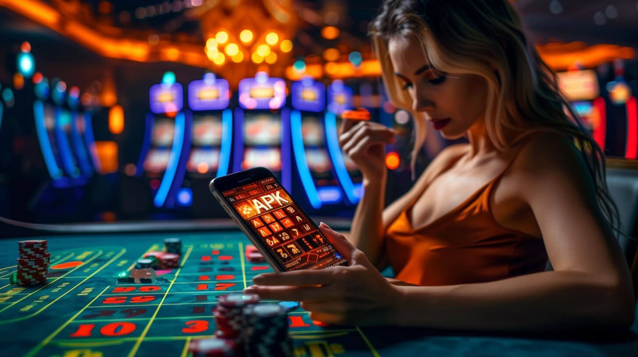 mako slot featured game showcase mako slot featured game showcase