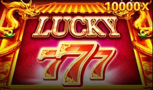 Metode e-wallet DANA OVO GoPay di mako slot