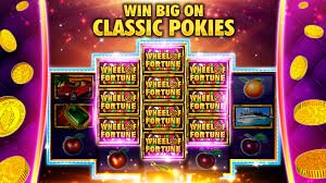 Antarmuka pasar PMPL Indonesia di mako slot menampilkan tim, jadwal pertandingan, dan peluang taruhan real-time