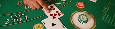 Proses verifikasi akun mako slot dengan email dan KYC