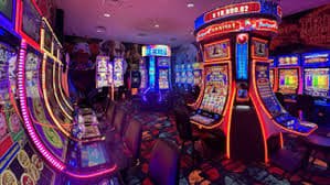mako slot featured game showcase mako slot featured game showcase