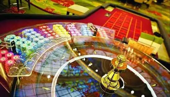 Antarmuka pemilihan angka Togel 4D di platform mako slot