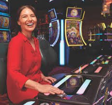 Dashboard saldo dan riwayat transaksi di mako slot Halaman dashboard saldo dan riwayat transaksi